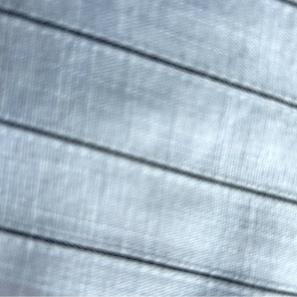 Multiples Jacket - Size Large - Picture 3 of 14